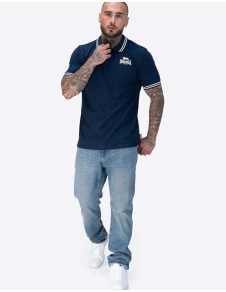 lonsdale-polo-rhodes-navy-front2 lonsdale-polo-rhodes-navy-front2