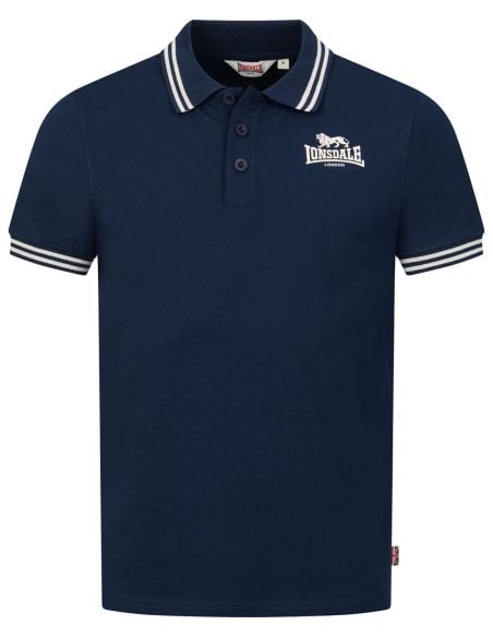 lonsdale-polo-rhodes-navy-front lonsdale-polo-rhodes-navy-front
