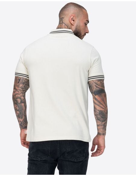 lonsdale-polo-rhodes-beige-back
