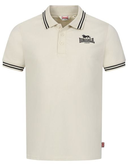lonsdale-polo-rhodes-beige-front2