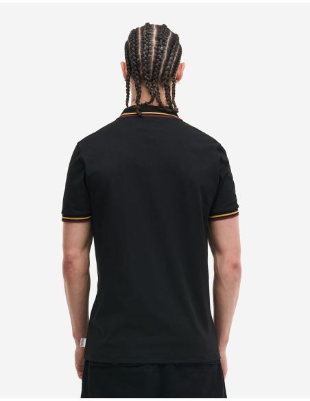 lonsdale-polo-tursdale-black-back