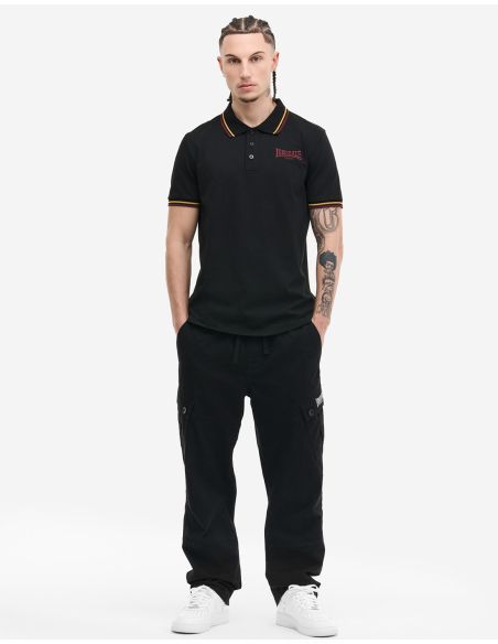 lonsdale-polo-tursdale-black-front2