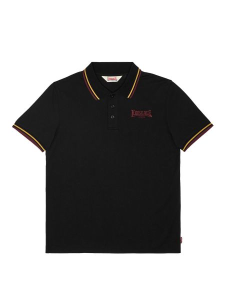 lonsdale-polo-tursdale-black-front3
