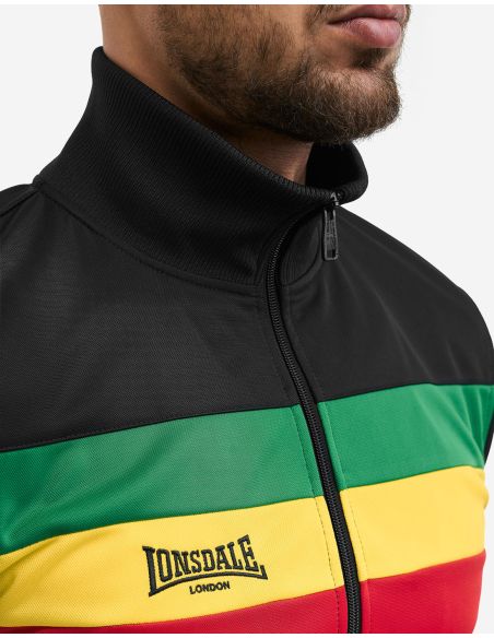 lonsdale-training-jacket-sound-three-black-detail