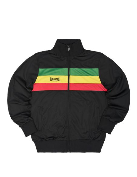 lonsdale-training-jacket-sound-three-black-front2