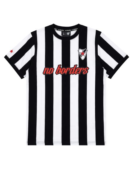 rsl-traditional-jersey-no-borders-black-white-front