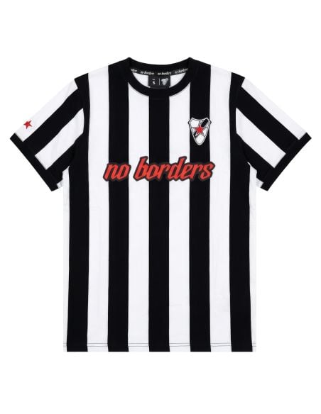 rsl-traditionstrikot-no-borders-black-white