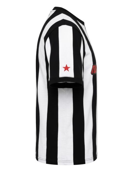 rsl-traditional-jersey-no-borders-black-white-side