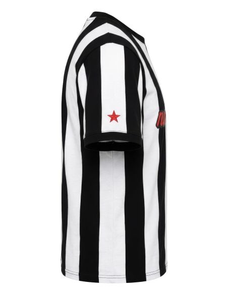 rsl-traditionstrikot-no-borders-black-white-seitlich