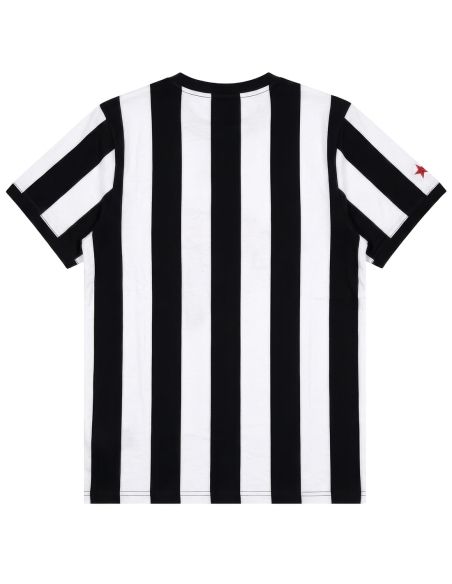 rsl-traditional-jersey-no-borders-black-white-back