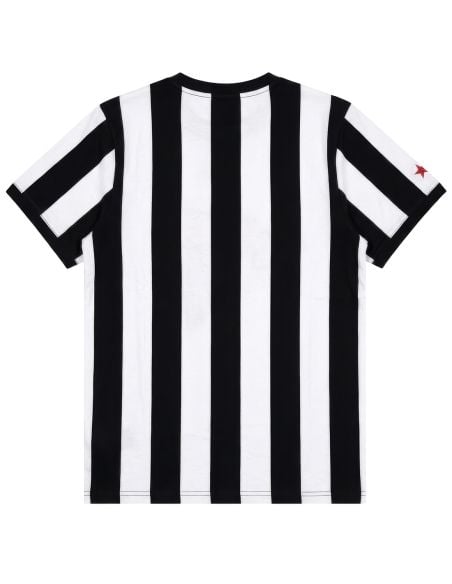 rsl-traditionstrikot-no-borders-black-white-rueckseite