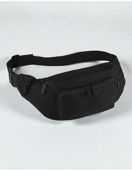 hip-bag-quadra-black