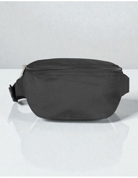 hip-bag-small-black-front