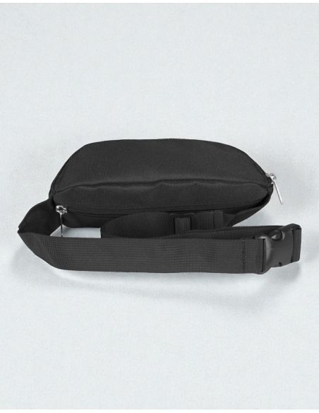 hip-bag-small-black-back