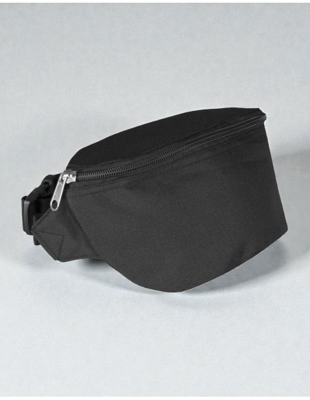hip-bag-small-black-detail