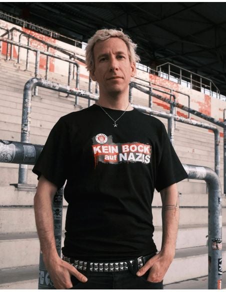 st-pauli-t-shirt-kban-black-front