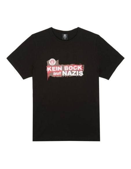 st-pauli-t-shirt-kban-black3 st-pauli-t-shirt-kban-black3