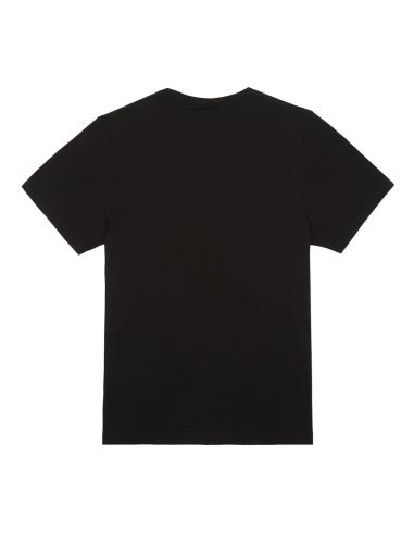 St. Pauli - T-Shirt - Kein Bock Auf Nazis - Black - @ No Borders