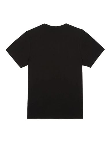 St. Pauli - T-Shirt - Kein Bock Auf Nazis - Schwarz - @ No Borders