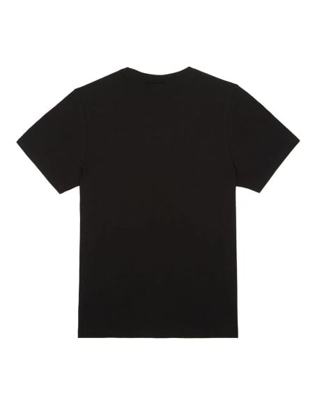 st-pauli-t-shirt-kban-black-back st-pauli-t-shirt-kban-black-back