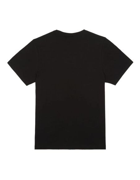 st-pauli-t-shirt-kban-black-rueckseite st-pauli-t-shirt-kban-black-rueckseite