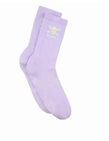 St. Pauli - Socks - "Leo SANKT PAULI" - @ No Borders