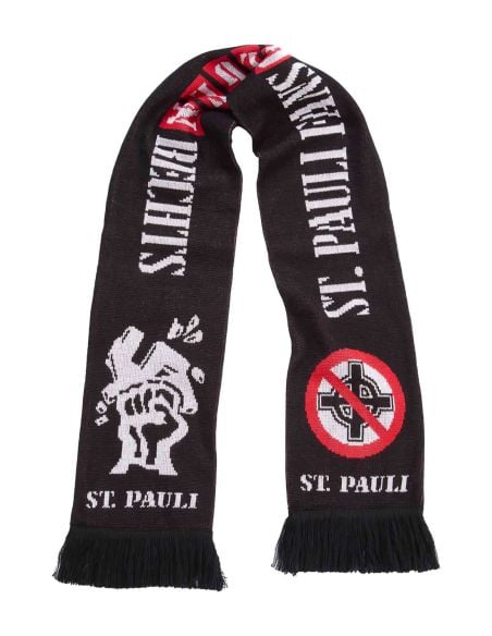 st-pauli-schal-gegen-rechts-detail
