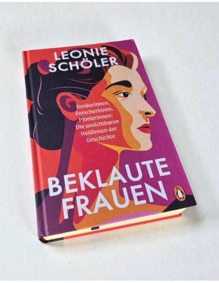 beklaute-frauen