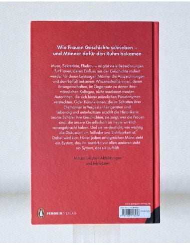 Beklaute Frauen - @ No Borders