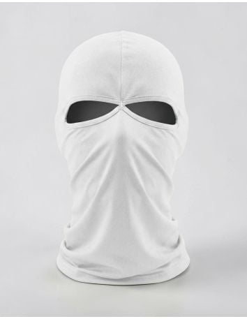 St. Pauli - Sun Glasses - Totenkopf Retro - @ No Borders