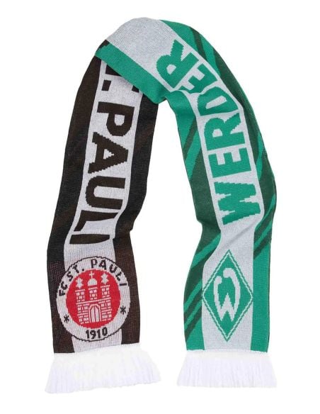 st-pauli-werder-bremen-schal-detail