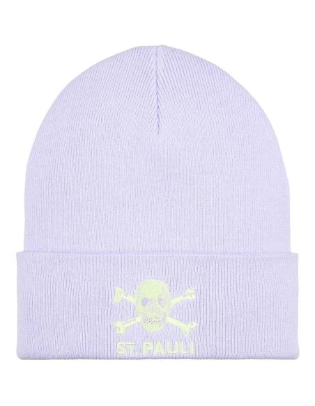 st-pauli-wintermuetze-totenkopf-lavender-lime