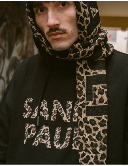 st-pauli-scarf-sankt-pauli-leo-detail2