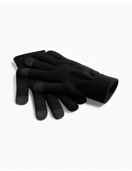 touchscreen-gloves