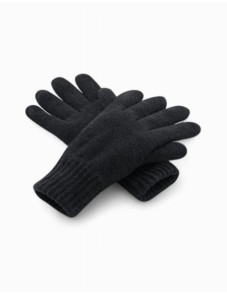 gloves2