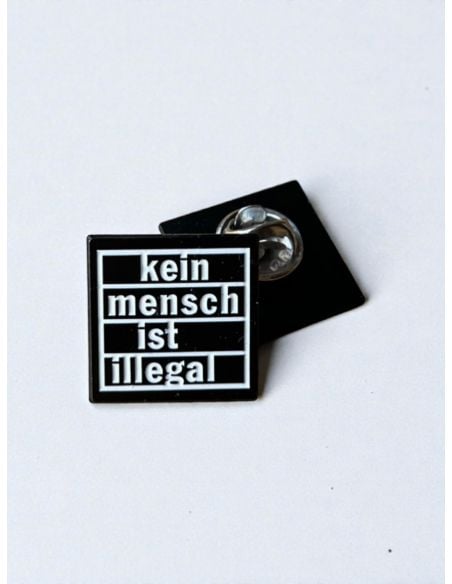 kmii-no-borders-pin-rueckseite