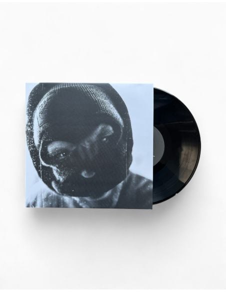 waving-the-guns-schwerter-zu-schusswaffen-vinyl