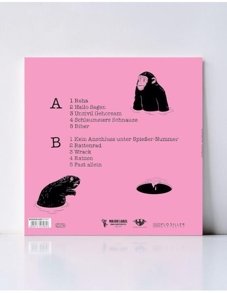 shutcombo-streitgeist-vinyl-rueckseite
