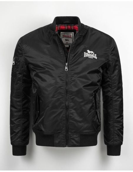 lonsdale-bomber-jacket-tern-hill-black-front