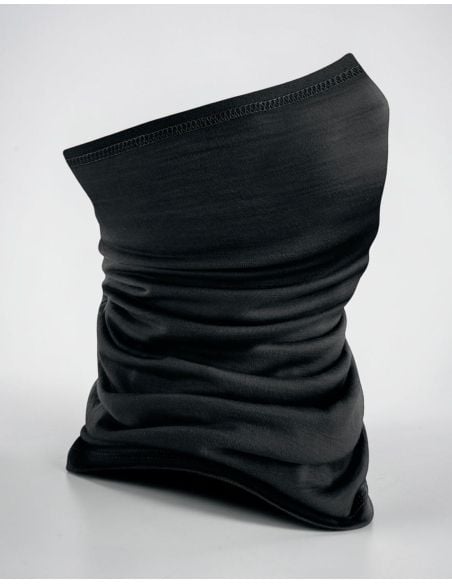 schlauchschal-merino-schwarz