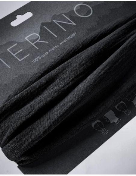 schlauchschal-merino-schwarz-detail schlauchschal-merino-schwarz-detail