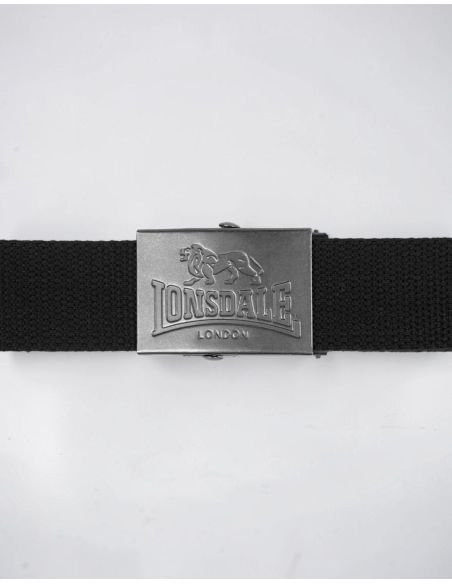 lonsdale-belt-larkhall-black-detail lonsdale-belt-larkhall-black-detail