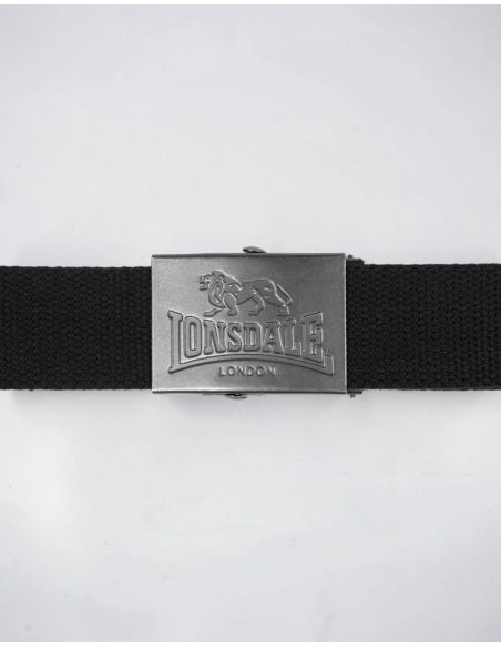lonsdale-guertel-larkhall-schwarz-detail lonsdale-guertel-larkhall-schwarz-detail
