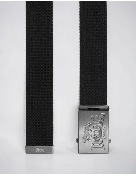 lonsdale-belt-larkhall-black lonsdale-belt-larkhall-black