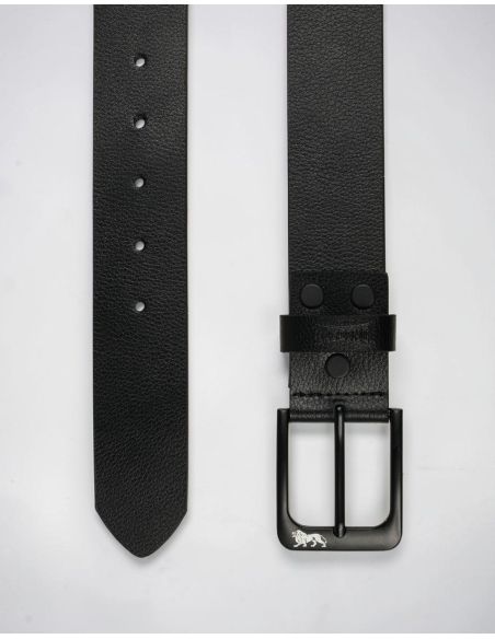 lonsdale-belt-coppull-black