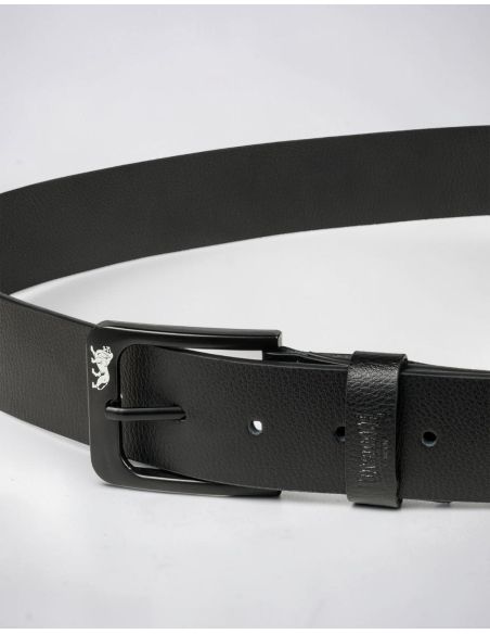lonsdale-belt-coppull-black-detail lonsdale-belt-coppull-black-detail