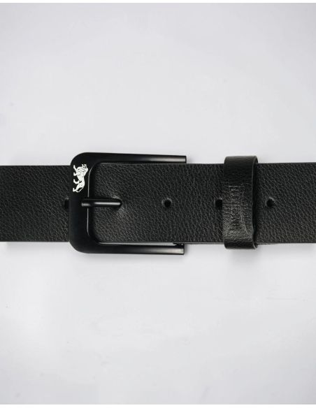 lonsdale-belt-coppull-black-detail2 lonsdale-belt-coppull-black-detail2