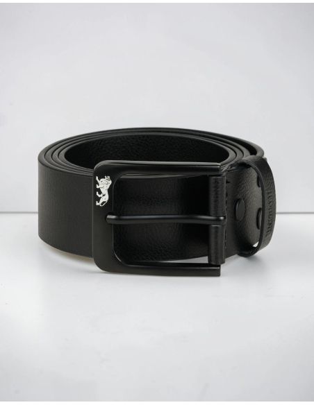 lonsdale-belt-coppull-black-front lonsdale-belt-coppull-black-front