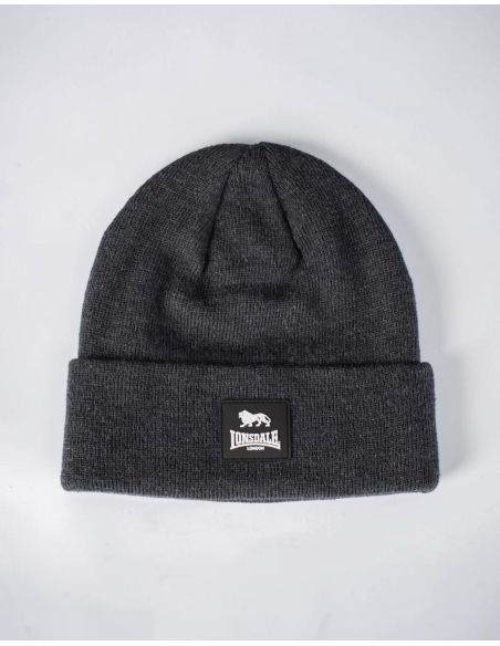 lonsdale_cuffrubberbadge-darkgrey-front