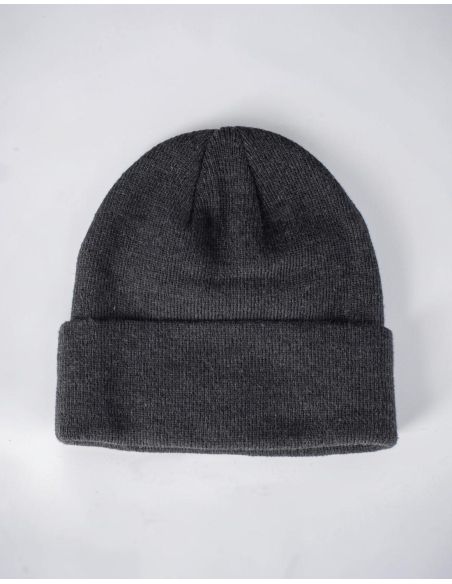 lonsdale_cuffrubberbadge-darkgrey-back
